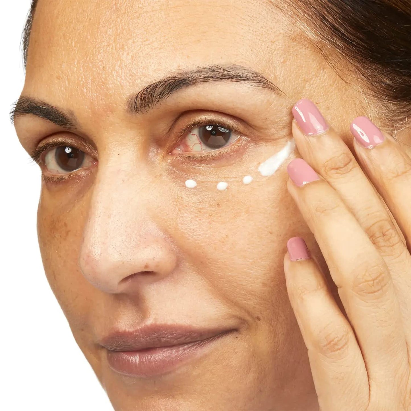 NO 7 Restore and Renew Eye Cream