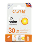 Calypso Sun Protection Lip Balm | SPF 30