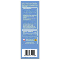 (3 PACK) - Natures Aid - Vitamin D3 400iu Drops | 50ml | 3 PACK BUNDLE