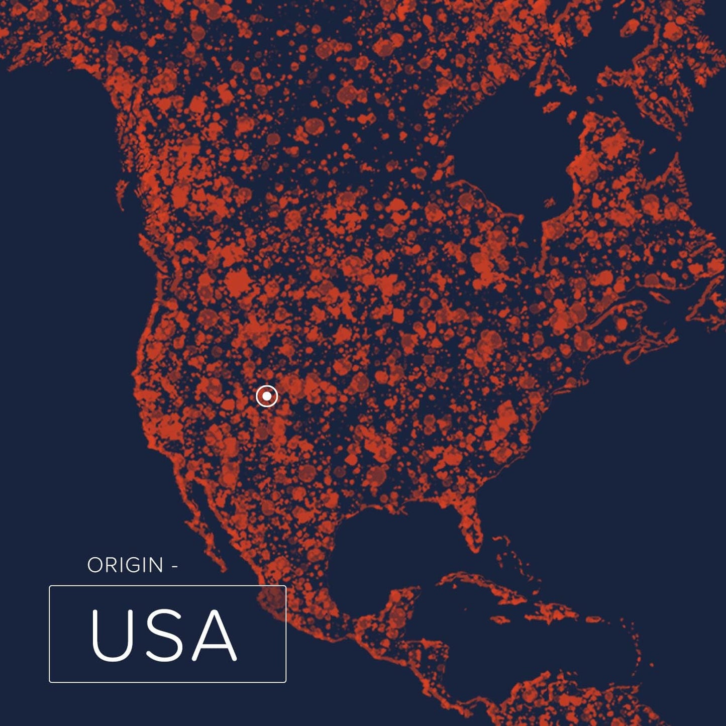 Naissance Virgin Wheatgerm Oil (No. 239) - 450 ml - Pure, Natural, for Skin, Hair, Body, Massage and Homemade Blends