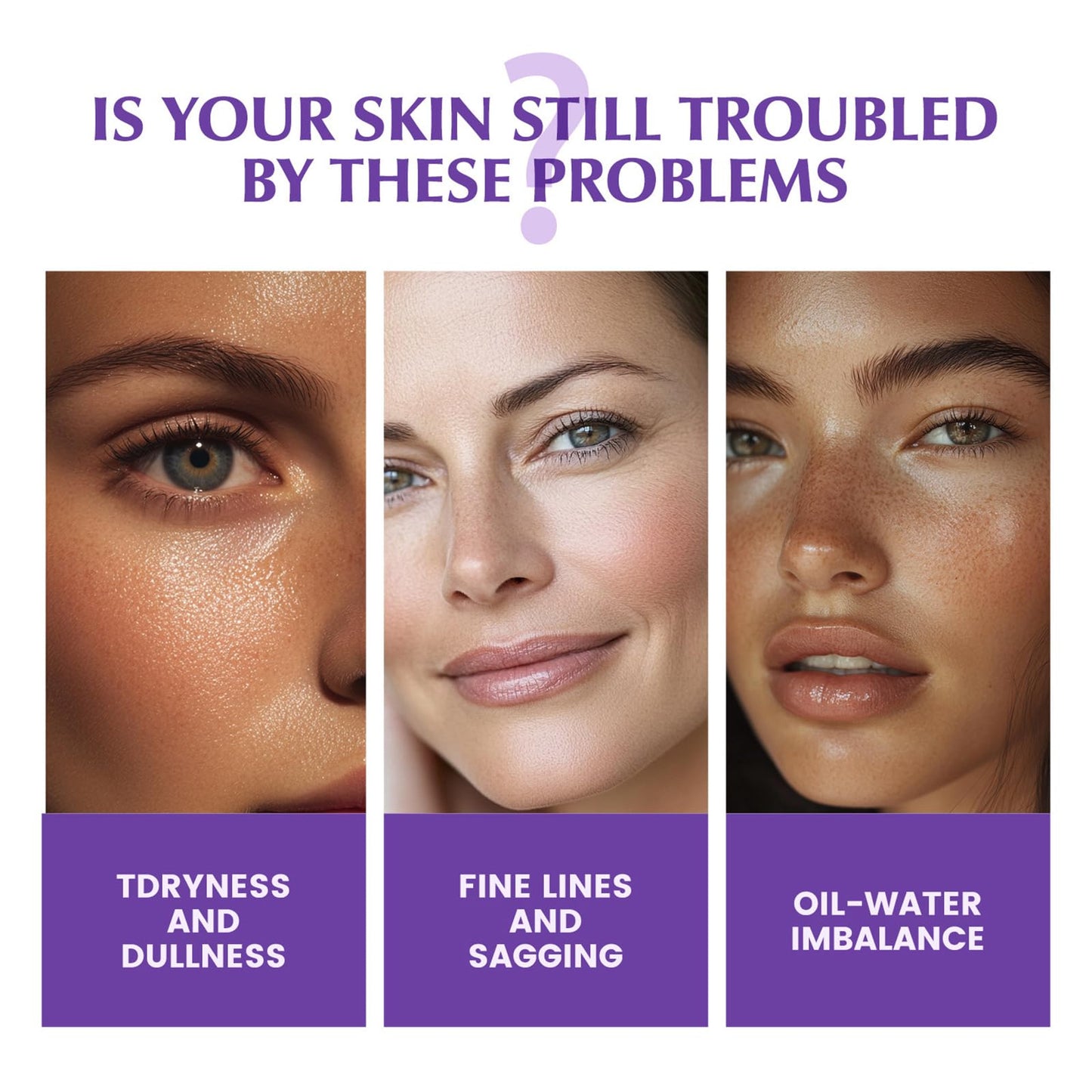 ThamGlow Bakuchiol Plumping Serum - Pore and Wrinkle Minimiser