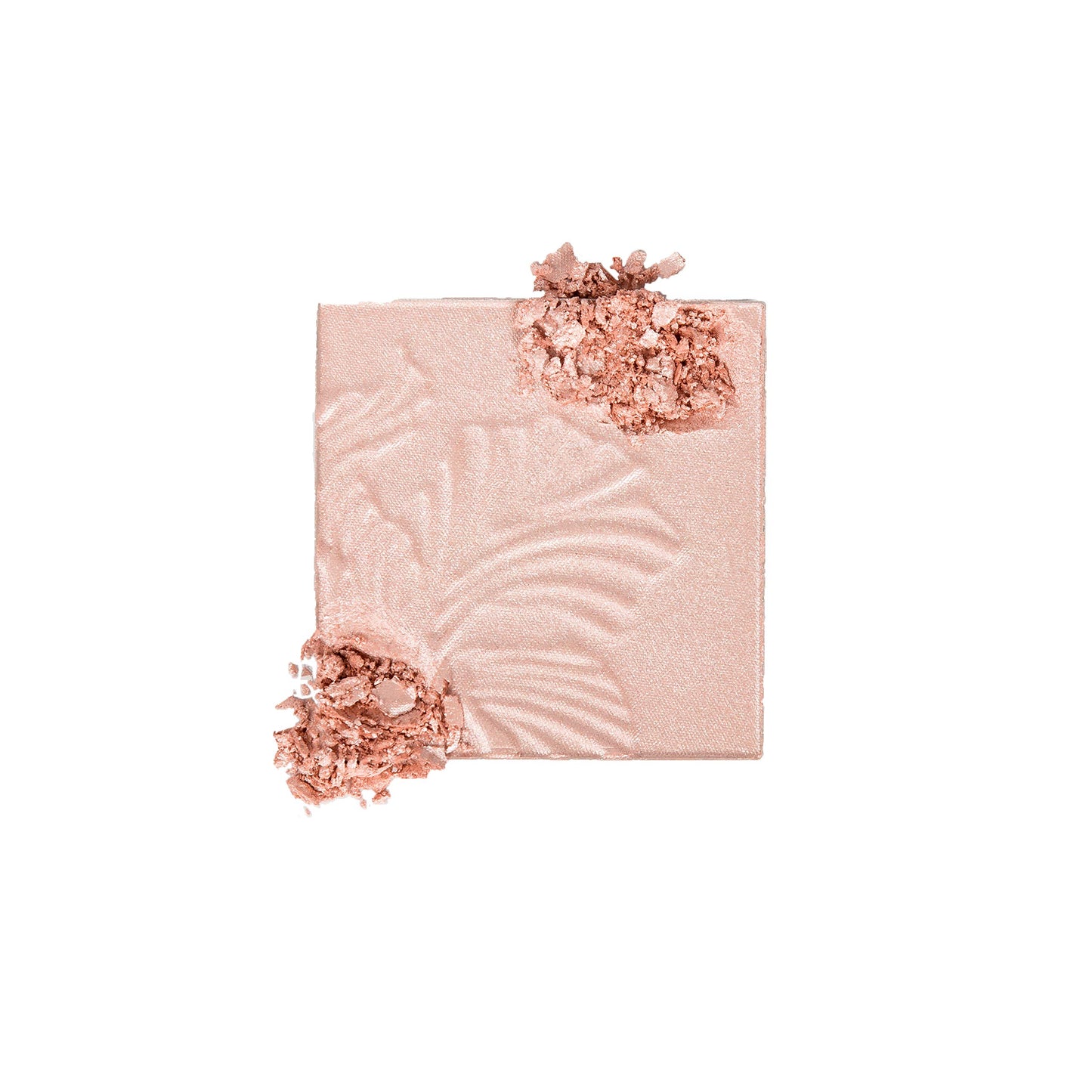 Wet 'n' Wild MegaGlo Highlighting Powder, Highly-pigmented Powder Highlighter with Ultra-pearly Finish and Easy-to-blend Formula, for a Silky and Shimmery Effect, Blossom Glow, 5.4 g (Pack of 1)