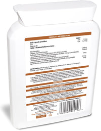 Kula Nutrition Turmeric Supplements with Black Pepper High Strength 1580mg - 90 Vegan Turmeric and Black Pepper Capsules - Tumeric and Ginger Joint Care Supplements with Curcumin, Anti Inflammatory Tablets