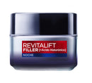 Night Face Cream