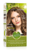 Naturtint Reflex Non-Permanent 7.0 Hazelnut Blonde 110ml