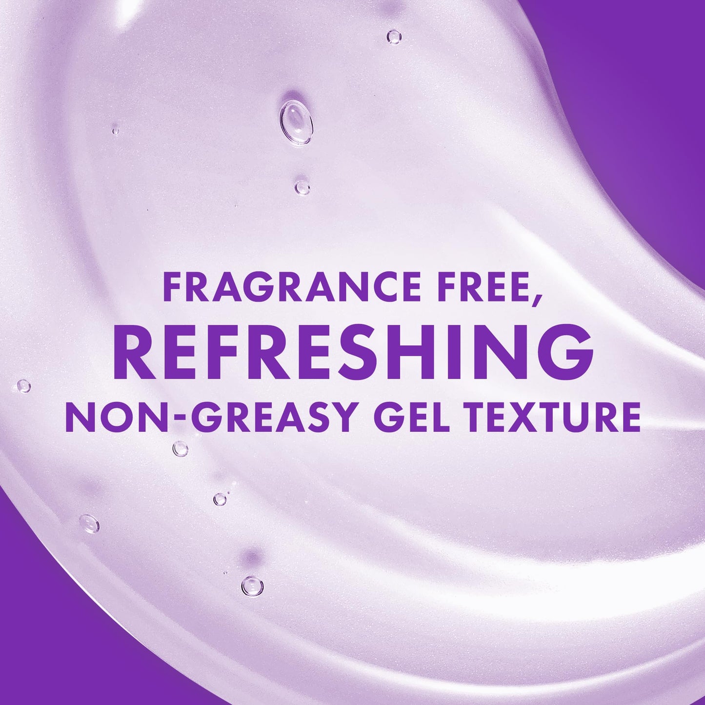 Olay Anti-Wrinkle Firm & Lift Eye Renewal Gel, Reduces The Appearance of Puffiness Around Eyes,15ml