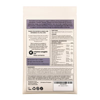 INNOPURE Perimenopause & Menopause Supplements (4 Month Supply) Hormone Balance for Women, All-in-One Complex with Natural Plant Estrogens - Easy to Swallow Capsules, UK Made