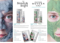 Zenix Aloe Vera Face Mask