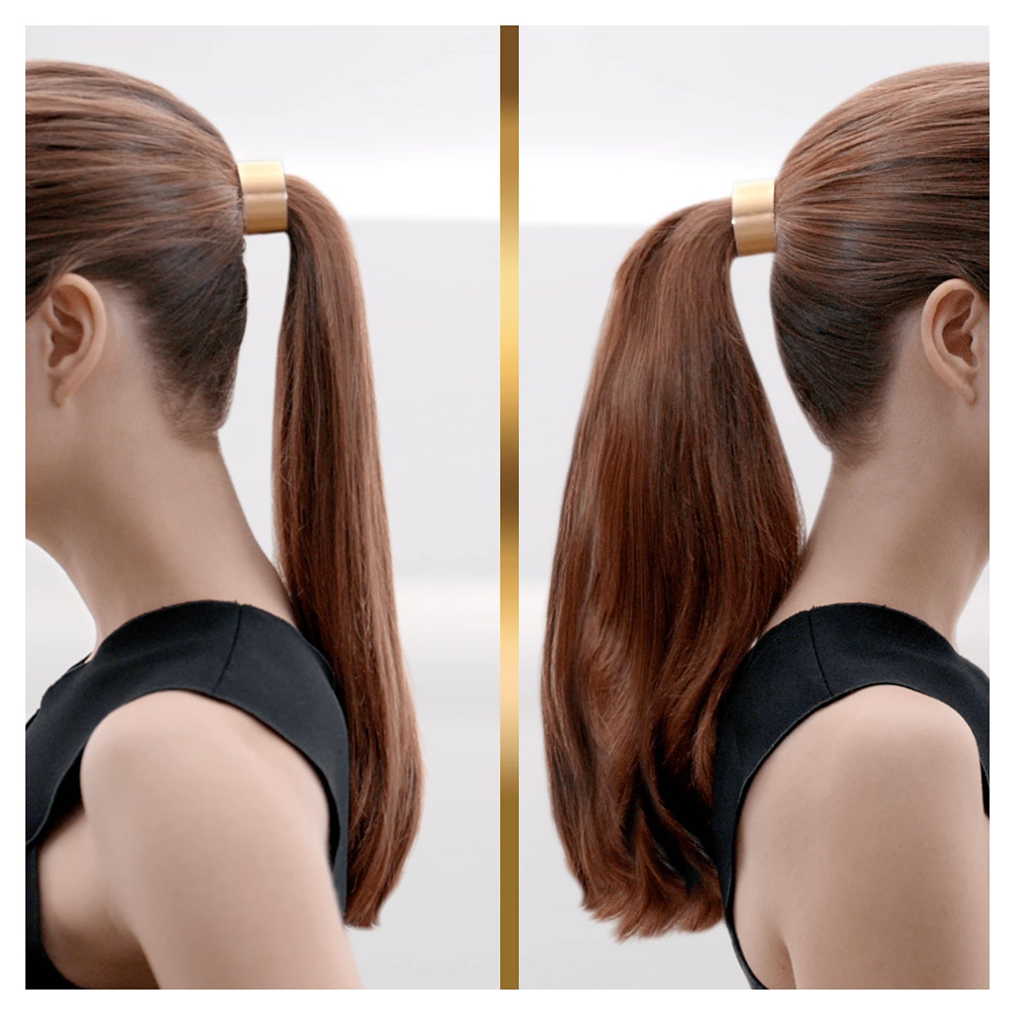 Pantene Hair Biology Full and Vibrant Volumising And Repairing Hair Conditioner For Fine, Thinning, Dull, Coloured Hair With Lotus Flower, Omega 9, 160 ml