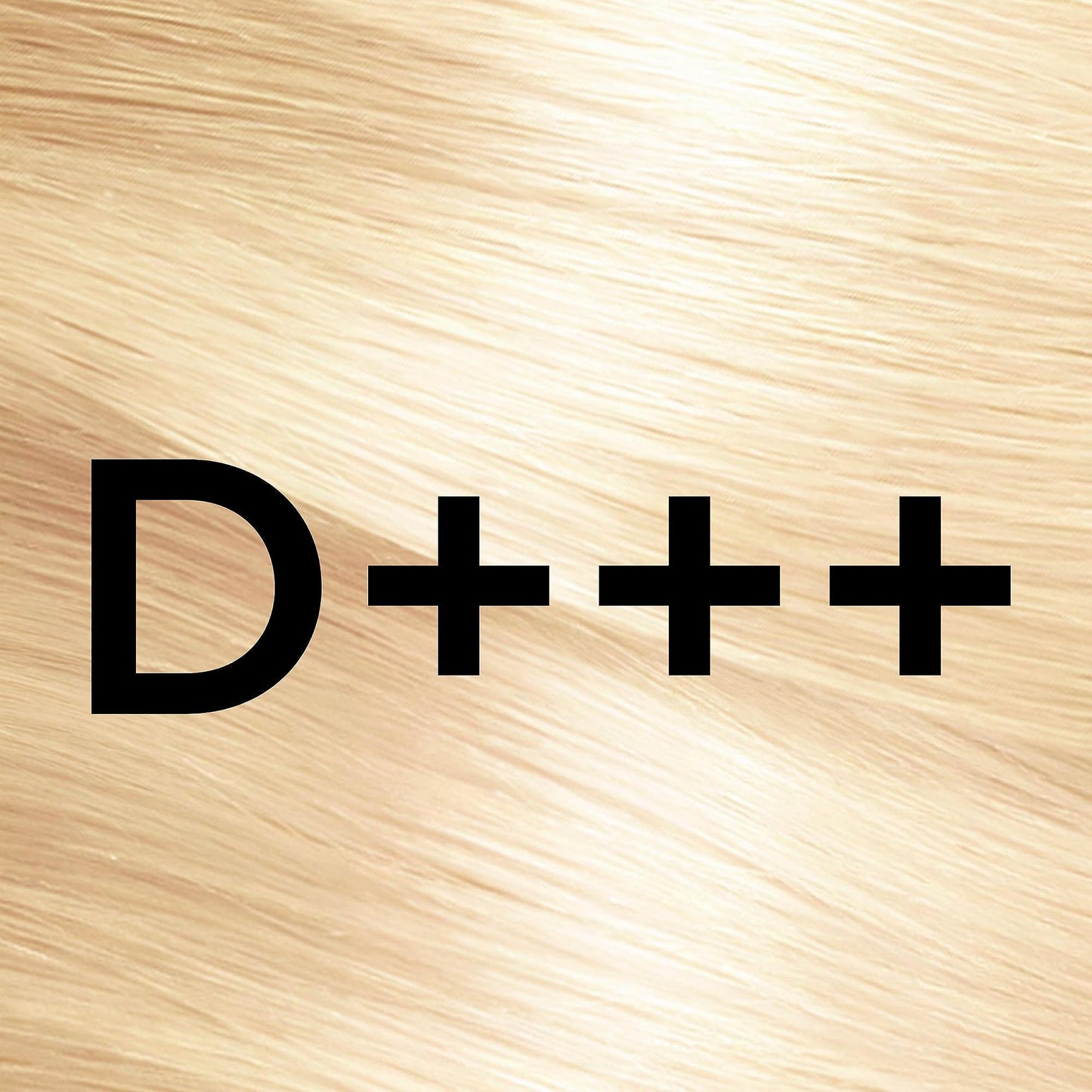 Garnier Nutrisse Ultra Blonde D+++ Bleach Maximum Lightener, For All Hair Types