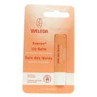 3 Pack x Lip Balm (4g) - Weleda