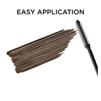 L'Oreal Magic Retouch Dark Brown Precision Instant Grey Concealer Brush