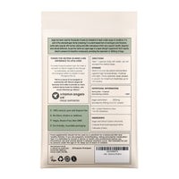 INNOPURE Super Sage Leaf 4000mg - No fillers or Binders. for Menopause Symptoms - High Strength - Hot Flushes & Night Sweats - 60 Capsules, 2 Month Supply - Vegan - UK Made