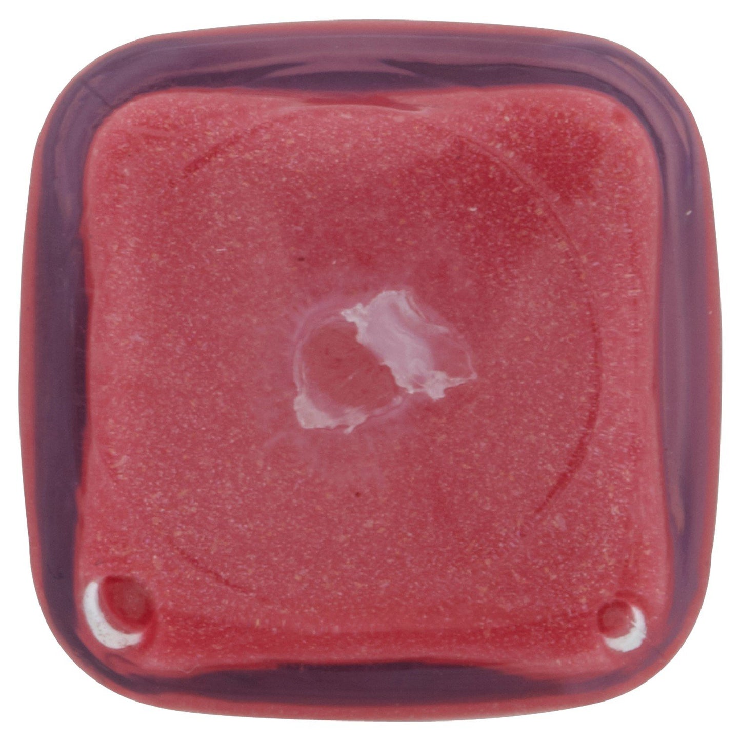 Maybelline Color Sensational Lip Gloss 130 Fuchsia Flash 6.8ml