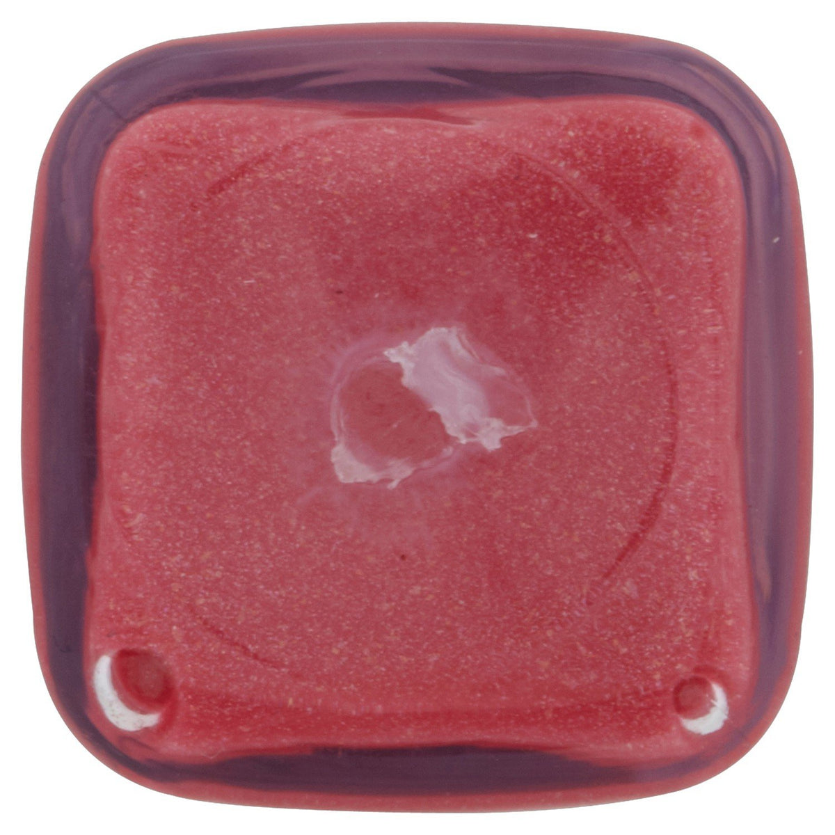Maybelline Color Sensational Lip Gloss 130 Fuchsia Flash 6.8ml