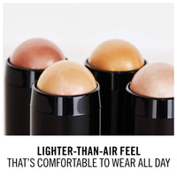 Rimmel Rimmel Glow Stick Coty Coty Rimmel Glow Stick Face Highlighting