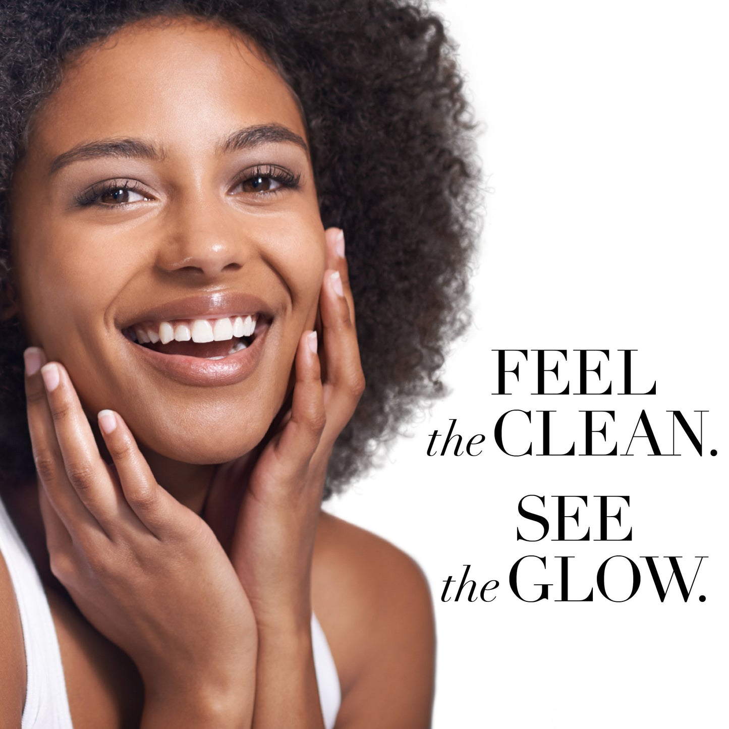 Olay Micropolishing Cleansing Infusion Facial Cleanser Ginger, 5.0 Fluid Ounce