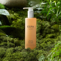ESPA | Pro Glow Gradual Tan Body Cream | Sun-kissed Glow | For all skin types and tones