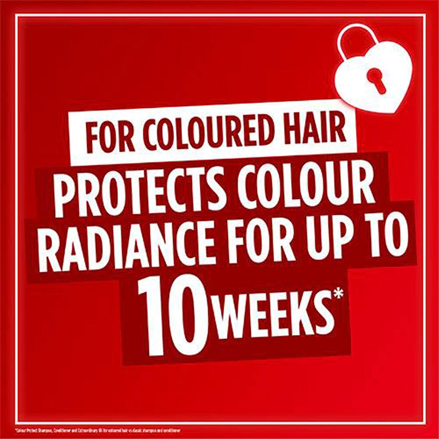 L'Oreal Paris Elvive Colour Protect Caring Shampoo For Coloured Hair, 400 ml