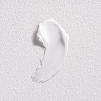 W7 Good Morning Glow Face Cream - Hydrating & Repairing Hyaluronic Acid Day Cream