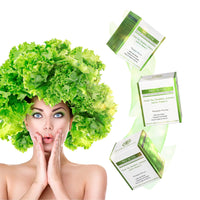 Pro Detox Liver Support - 20-Day Herbal Cleanse with Artichoke, Dandelion, Cichorium & Green Tea - Natural Detox Supplement for Bloating Relief & Liver Health, 20 Shots