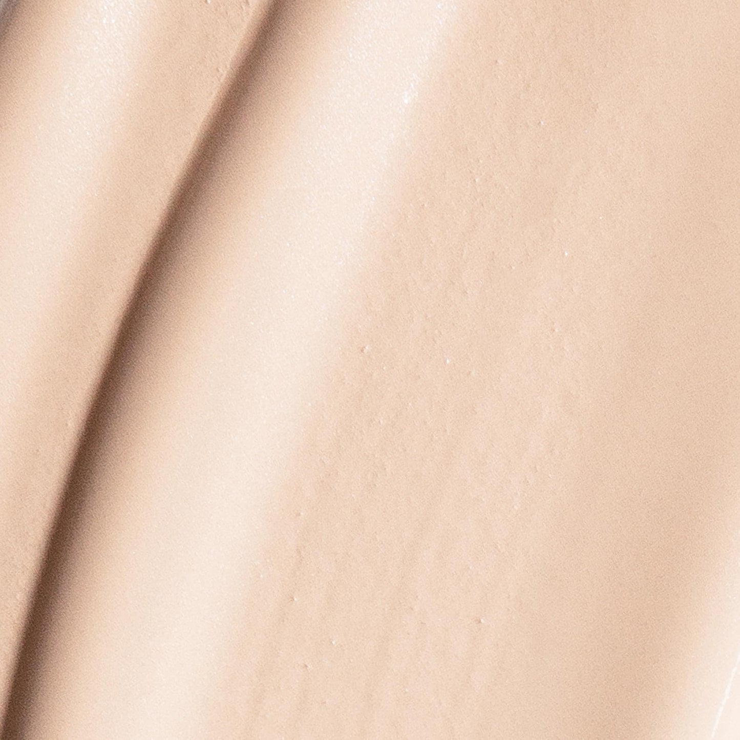 Lumene CC Color Correcting Cream Light SPF20 30ml