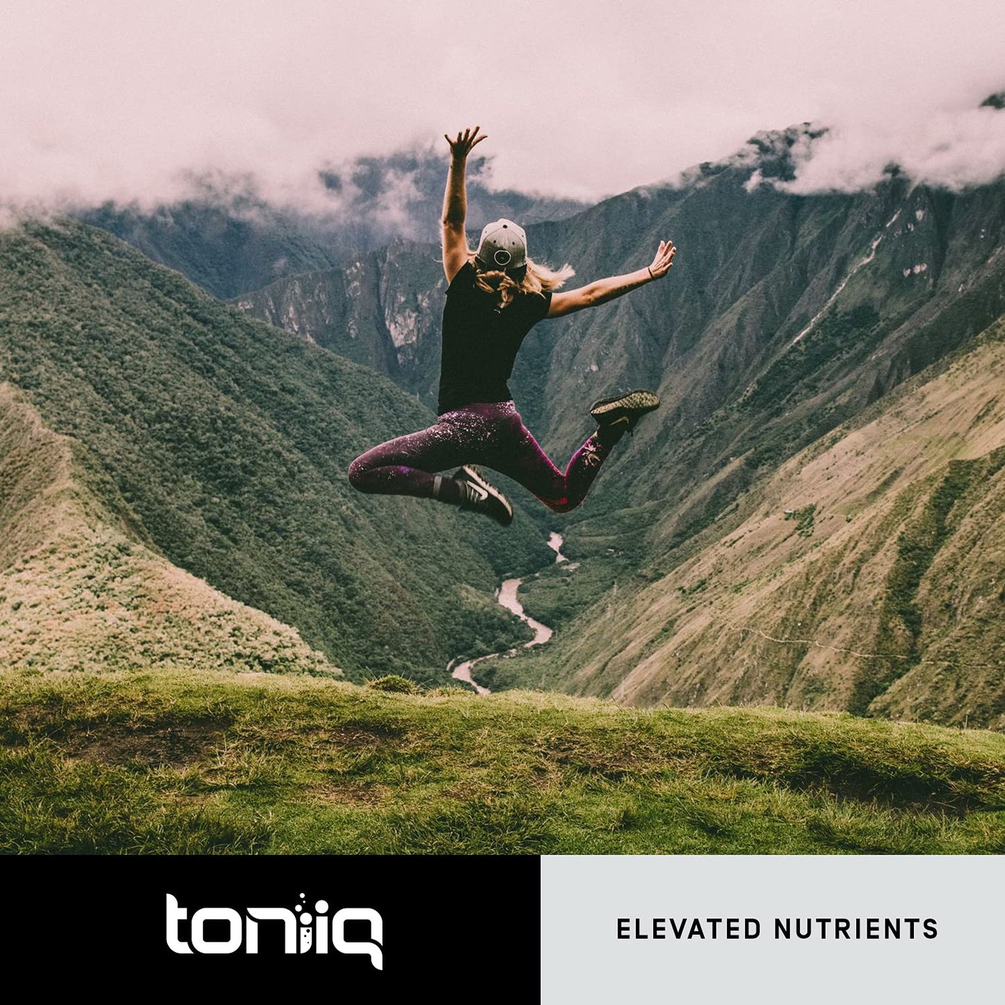 Ultra High Purity Quercetin Capsules - 95%+ Highly Purified and Bioavailable - 1000mg Per Serving - 120 Capsules Quercetin Supplement