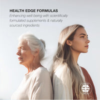 Collagen with Hyaluronic Acid - High Strength 10,000mg - Plus 9 Vitamins - for Skin, Hair, Nails, Gut Health, Bones, Muscles & Joints. Sustainably Sourced. No Additives. Made in UK
