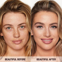 IZBEAUVO Glutathione Serum,Glutathione Skin Brightening Face Serum,Glutathione Serum for Face with KOJIC ACID and Niacinamide,Hydrating serum Reduce Dark Spot & Improve Skin Tone Large-capacity 100 ML
