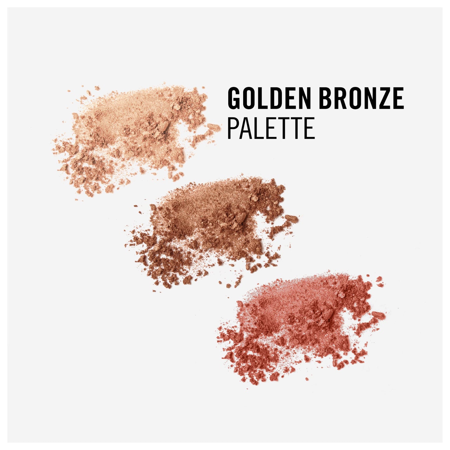 Rimmel Kate Sculpting Powder Highlighter Palette