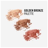 Rimmel Kate Sculpting Powder Highlighter Palette