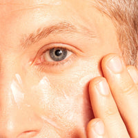 ESPA | The Hydrator | For Men | 50ml | Hyaluronic Acid & Vitamin E