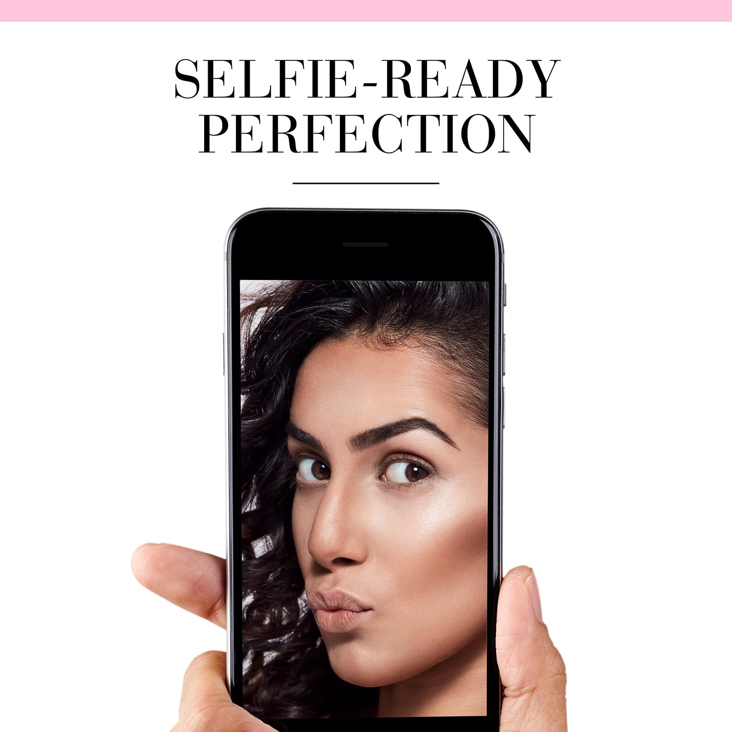 Bourjois Silk Edition Touch up polvos compactos.