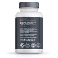 Transforme Vitamin D3 4000 IU in Olive Oil, 365 Capsules 1 Year Supply, Maximum Strength High Absorption Softgels, Easy to Swallow Quadruple Strength VIT D3 Cholecalciferol - Not Tablets
