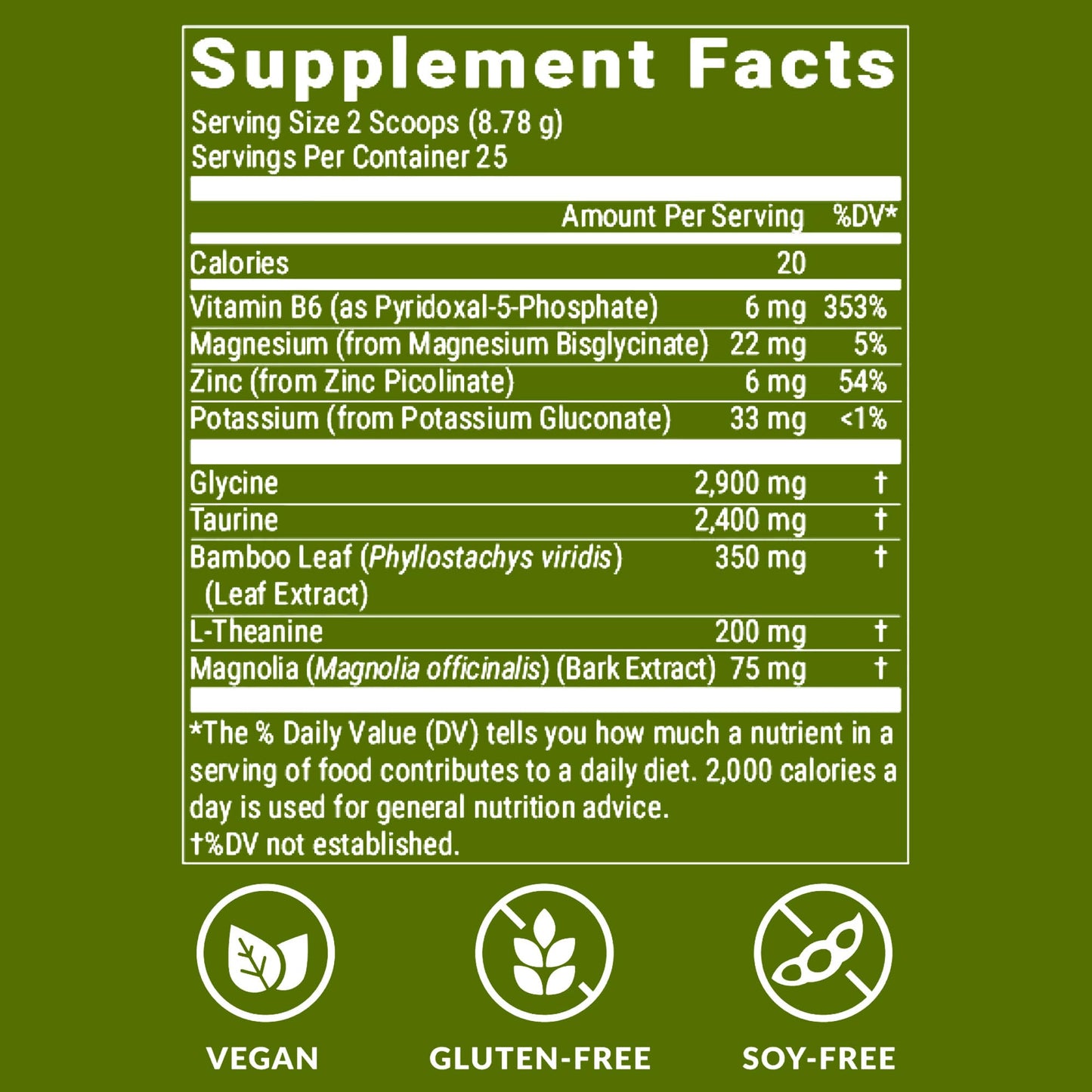 BiOptimizers Sleep Breakthrough 1.0 | Natural Powder Support Supplement, Calming Relief Aid Adults, Non Habit Forming | Tropical Dreams Flavour | 205g