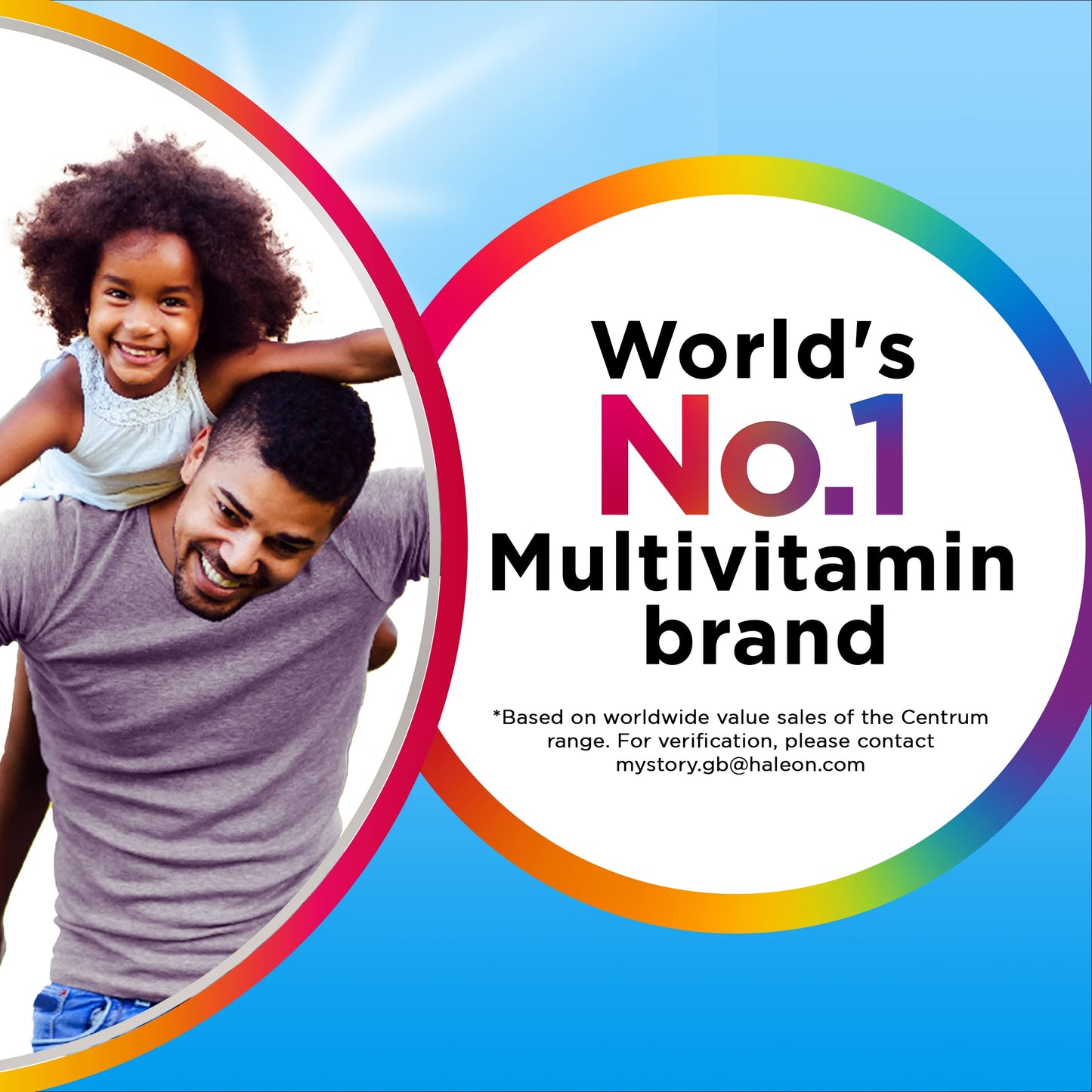 Centrum Multivitamins for Kids Bones & Teeth, Vitamins with 5 Essential Nutrients including Vitamin D, Mixed Berry Natural Fruit Flavour, 30 Multigummies (Packaging may vary)