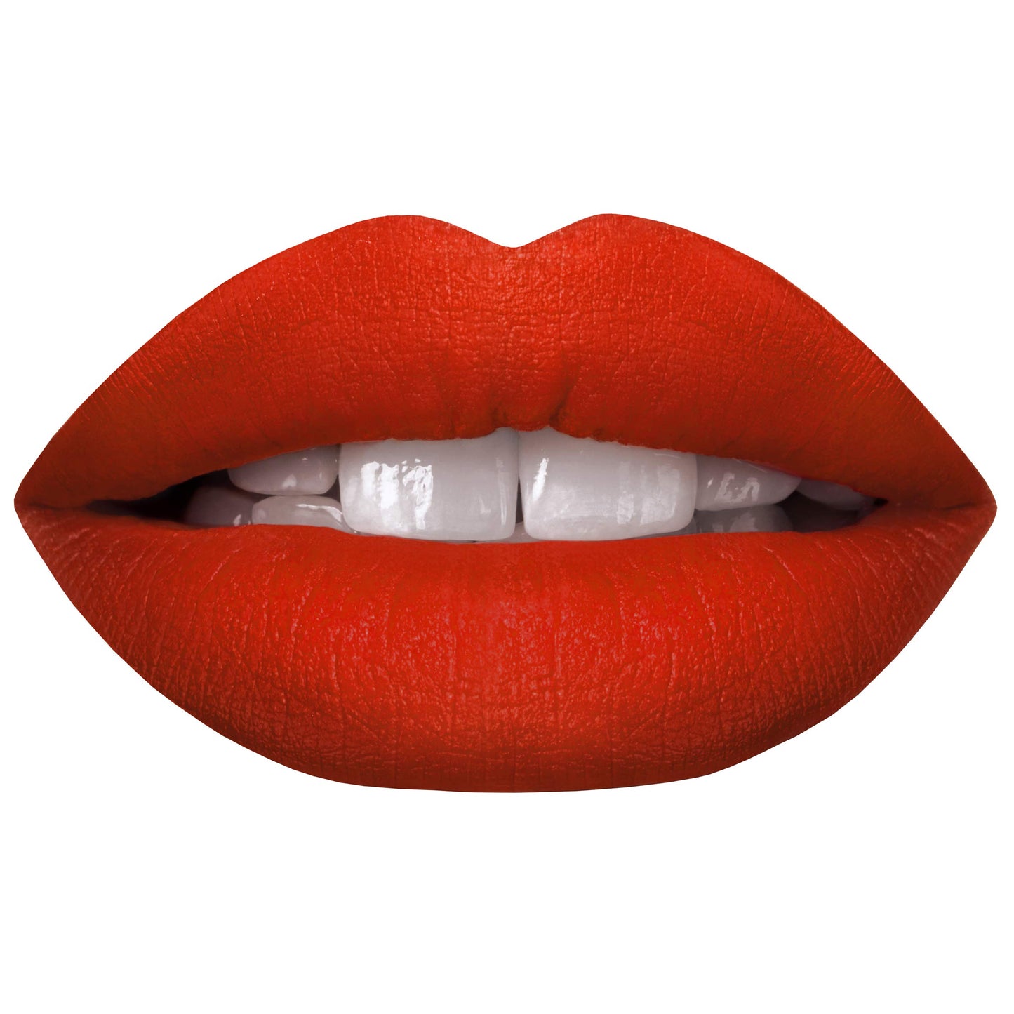 Sleek MakeUP Matte Me Liquid Lip Cream Rioja Red 6ml