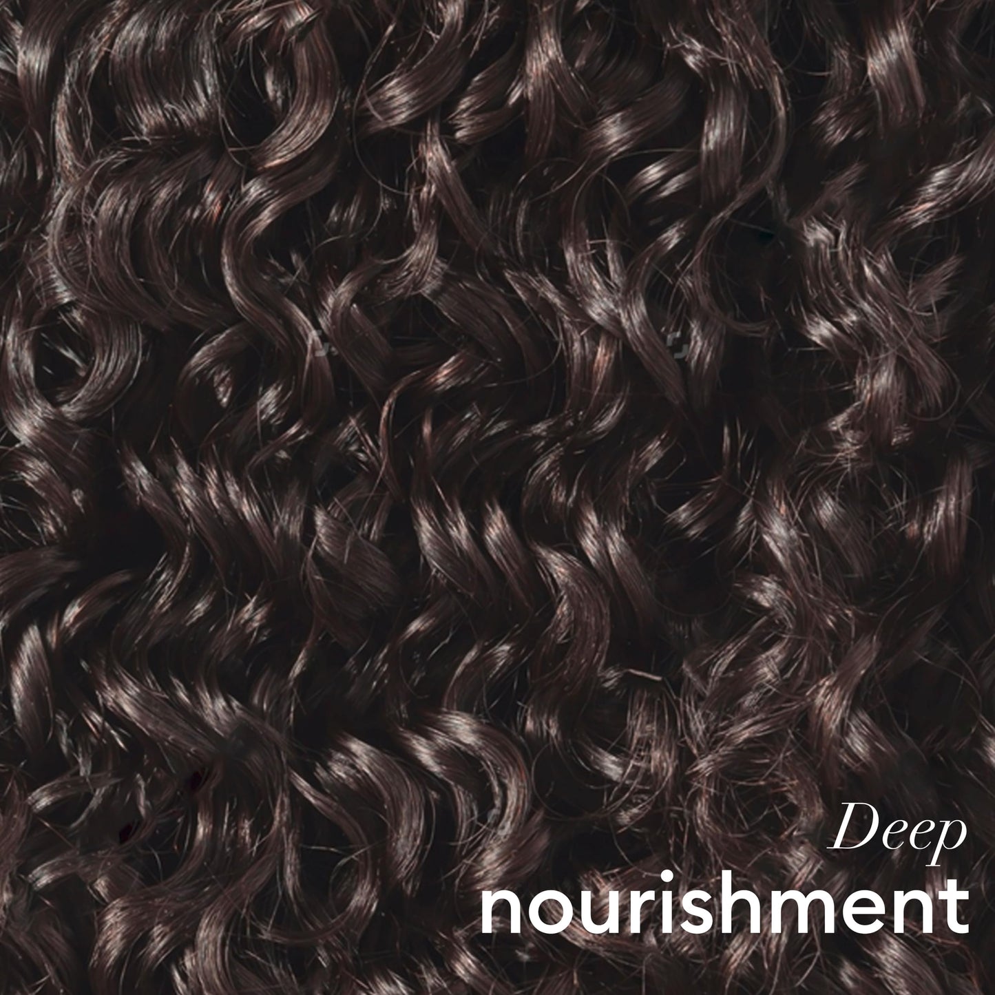 TRESemmé Flawless Curls Leave-In Cream Hair Serum hair treatment with Coconut Oil & Ceramide for deep nourishment & up to 72-hour curl definition 200 ml