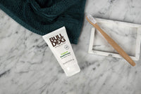 Bulldog Skincare Original Hand Cream, 75 ml