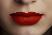 L'Oreal Paris Rouge Signature Matte Lipgloss - 115 I Am Worth It