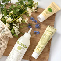 Naturtint Permanent Colour Cream 4N Natural Chestnut