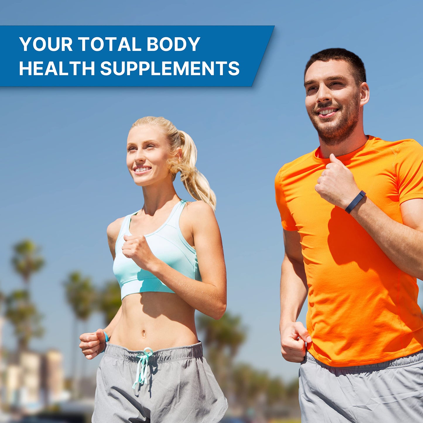 Aliness Sodium Butyrate 100 Capsules 550mg - Gut Health Supplements with Microcapsule Technology - IBS Relief Supplement for Men & Women - (Butyric Acid)