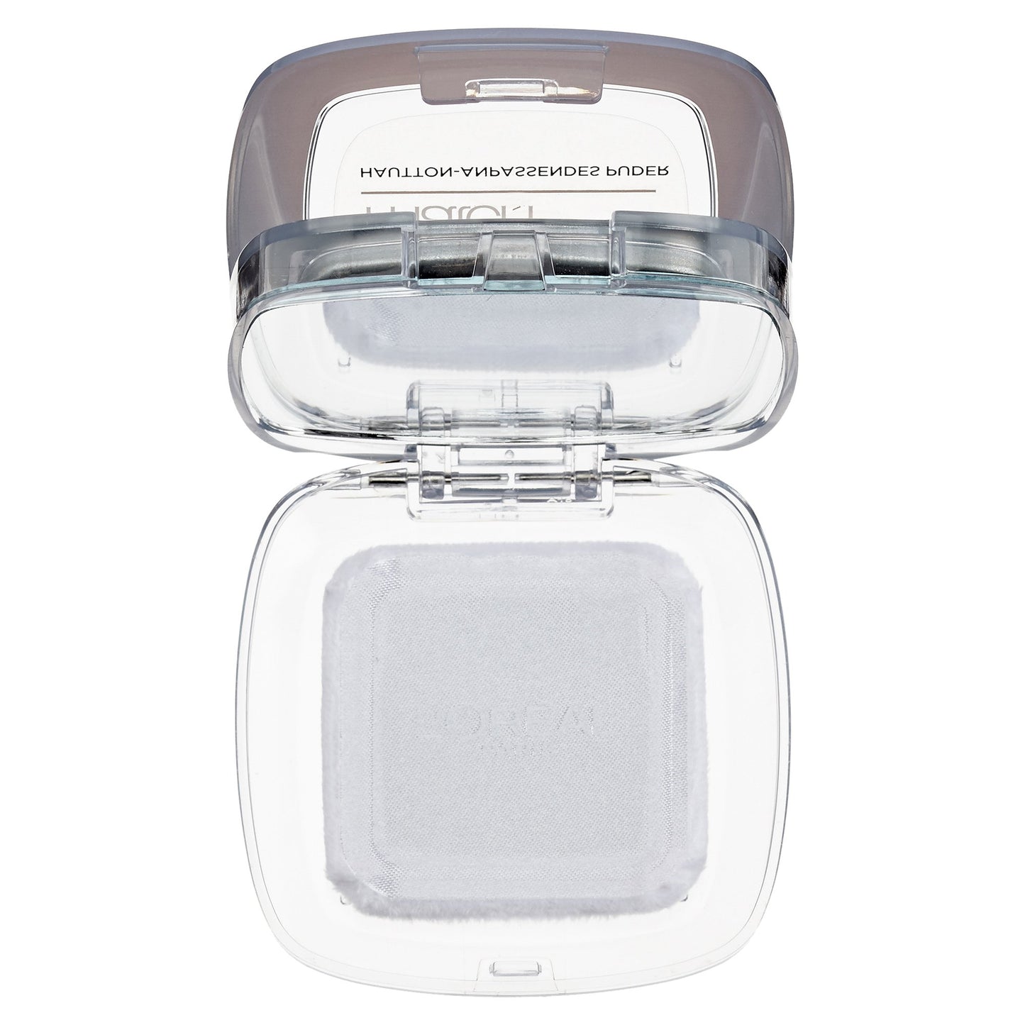 L'Oréal Paris Perfect Match Compact Powder K5 Sand Rose 9 g
