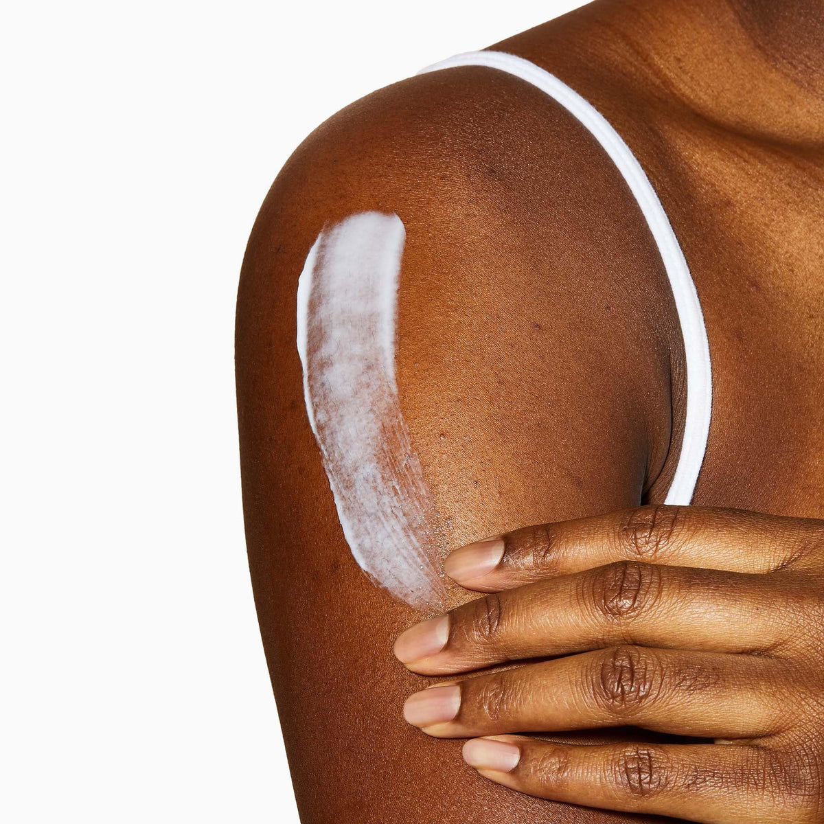 CeraVe Moisturising Cream for Dry to Very Dry Skin, Face & Body Cream, 542g