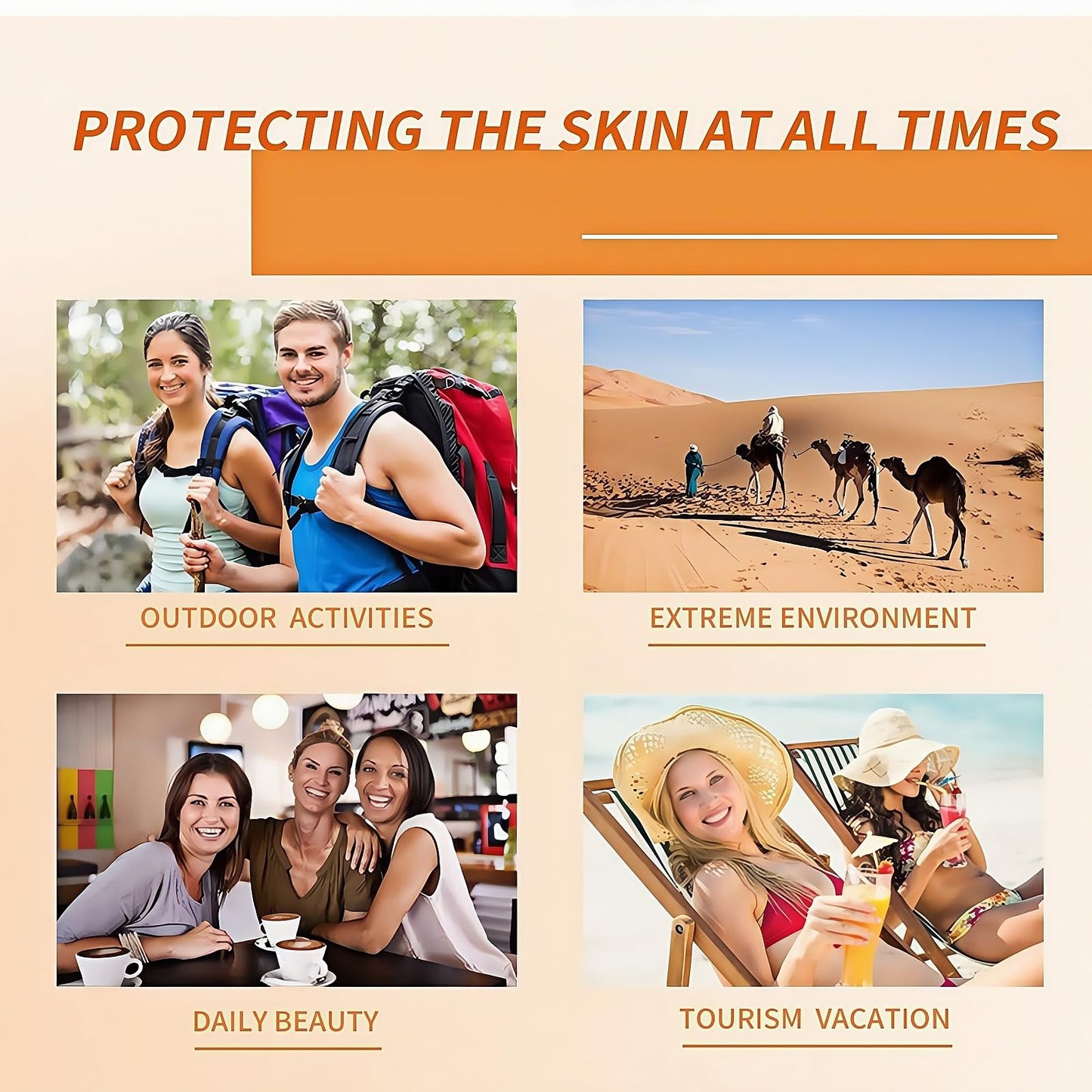 QinZiEn 30 Pieces Of Mini Sunscreen Travel Size,Mini Sun Cream,Face Sun Cream,All Day S-un Cre-am,Travel Su-n Crea-m,Ultra Light Uv Protetion M-ini Su-n Cr-eam,Mi-ni S-un Cre-am Tra-vel Size,Spf 50 Face
