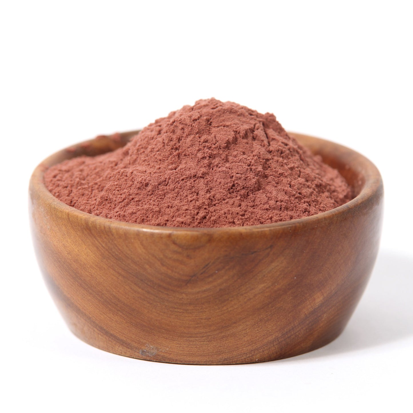 Mystic Moments | Comfrey Root Powder 100g Pure & Natural Vegan GMO Free