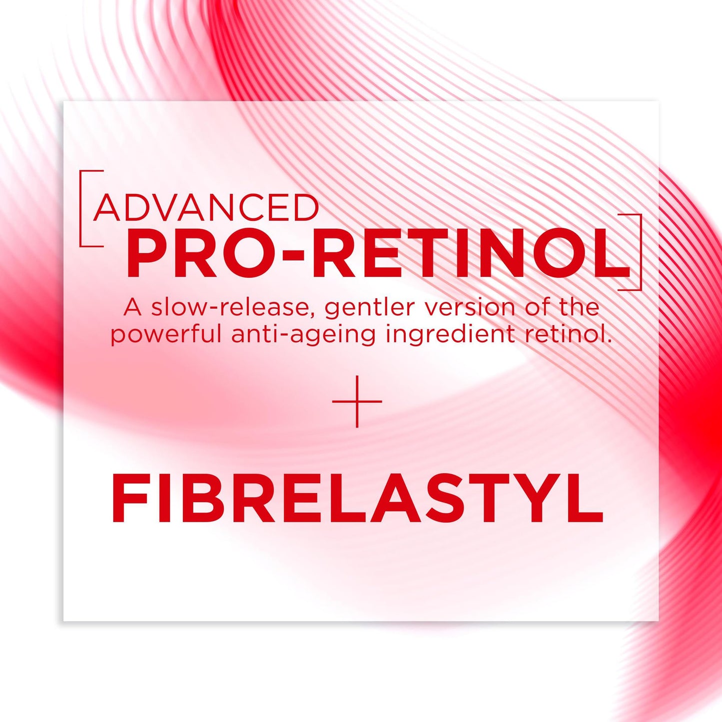 L'Oreal Paris L’Oréal Paris Revitalift Hydrating SPF 30 Day Cream, Powerful Formula to Smooth appearance of Wrinkles, Firm & Moisturize Skin, Infused with Pro-Retinol & Elasti-Peptides, SPF30 Sun Protection, 50ml