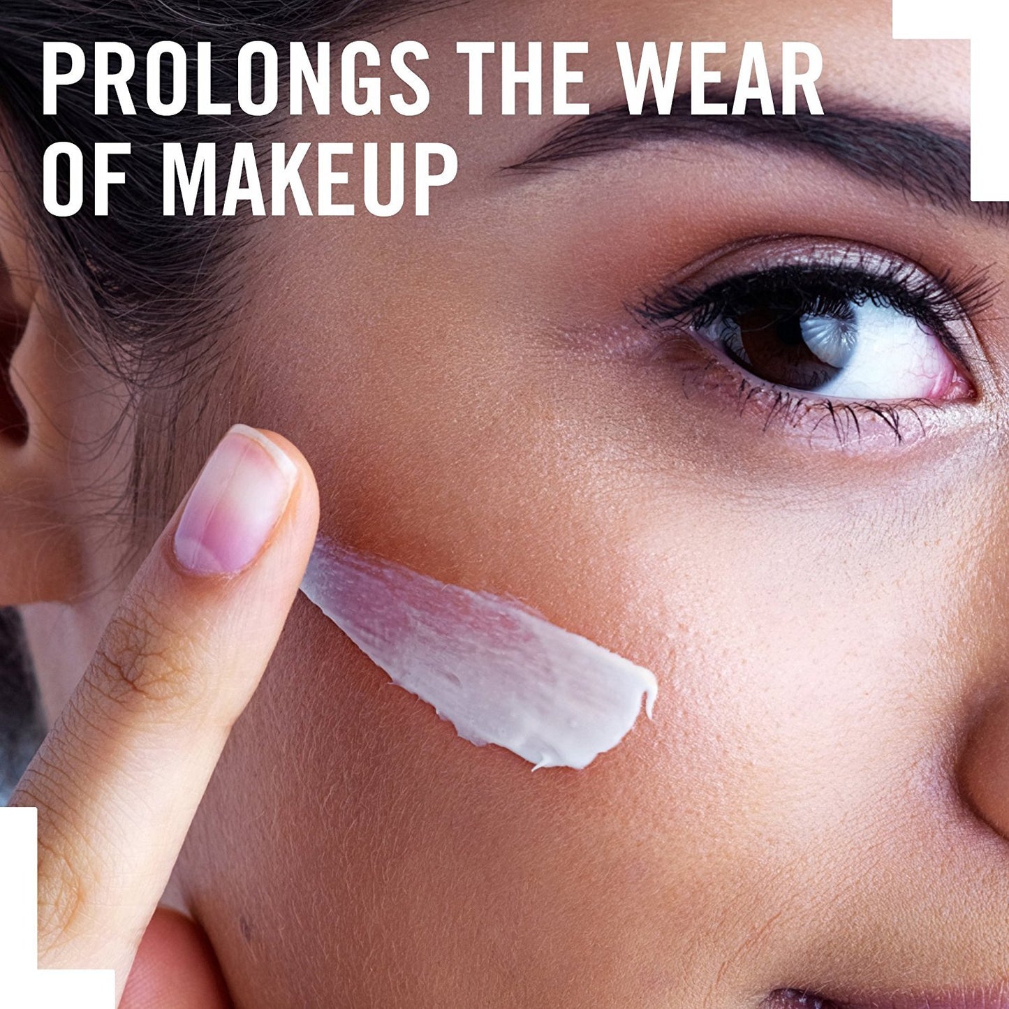 Rimmel Fix and Perfect Pro Primer