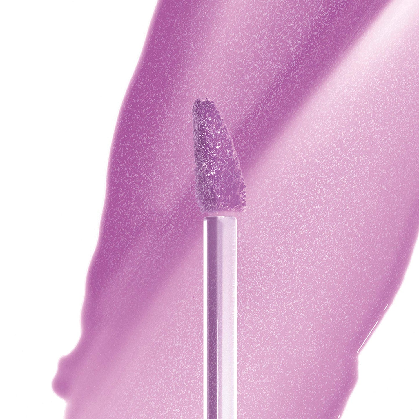 Revlon Kiss Glow Lip Oil, Lively Lilac