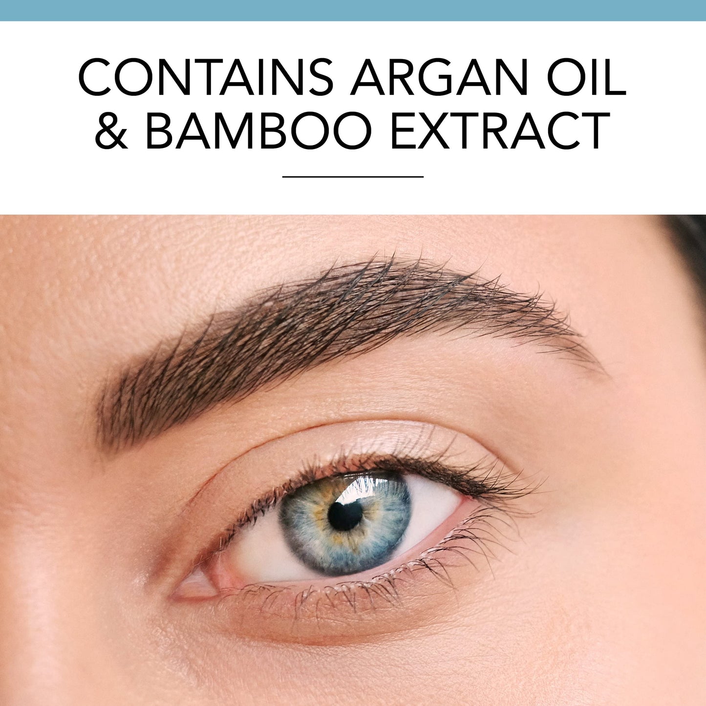 Bourjois Brow Reveal Gel Transparent Clear 0.35 g